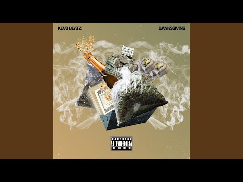 Thats All Folks (feat. Bankroll Savi)