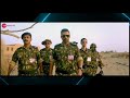 Parmanu Movie Song Whatsapp Status 3rd Part