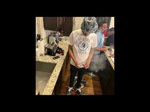 Dababy Type Beat x Stunna 4 Vegas x SSG Splurge - "No Melody" | Free Type Beat