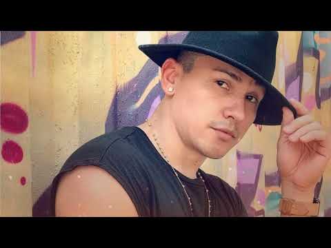 Nigga - Si No Te Tengo (Bass Boosted)