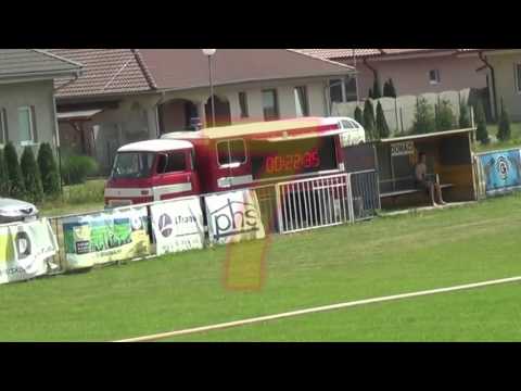 ZHL 2015 - Jablonica