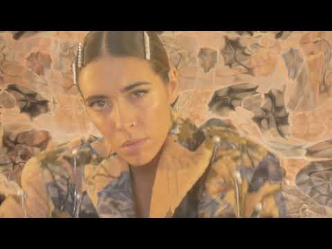 video frame placeholder