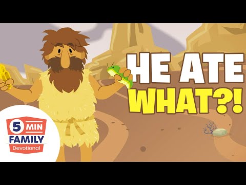 Witness21 Editor  2023 01 20