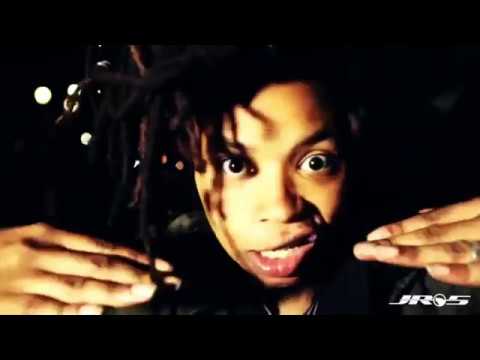 "Supa-Dope-Chic"Produced by Borina