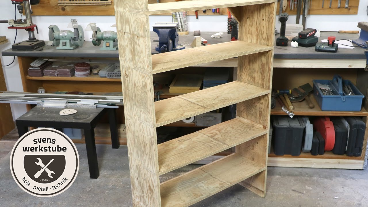 XHmidwPu7pk Thumbnail