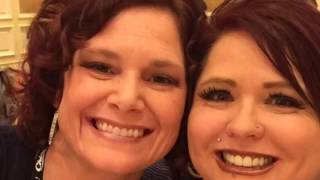 Fun Midge & Madge Adventures slideshow