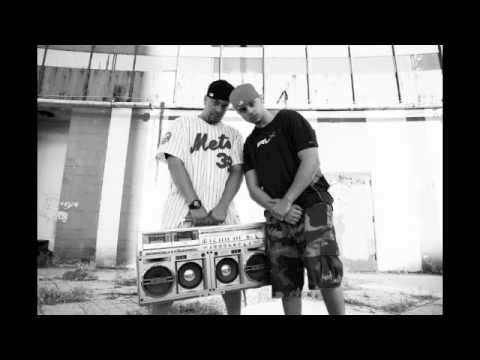 Timeless Truth - Hoard 90 Freestyle (Prod. Alchemist)