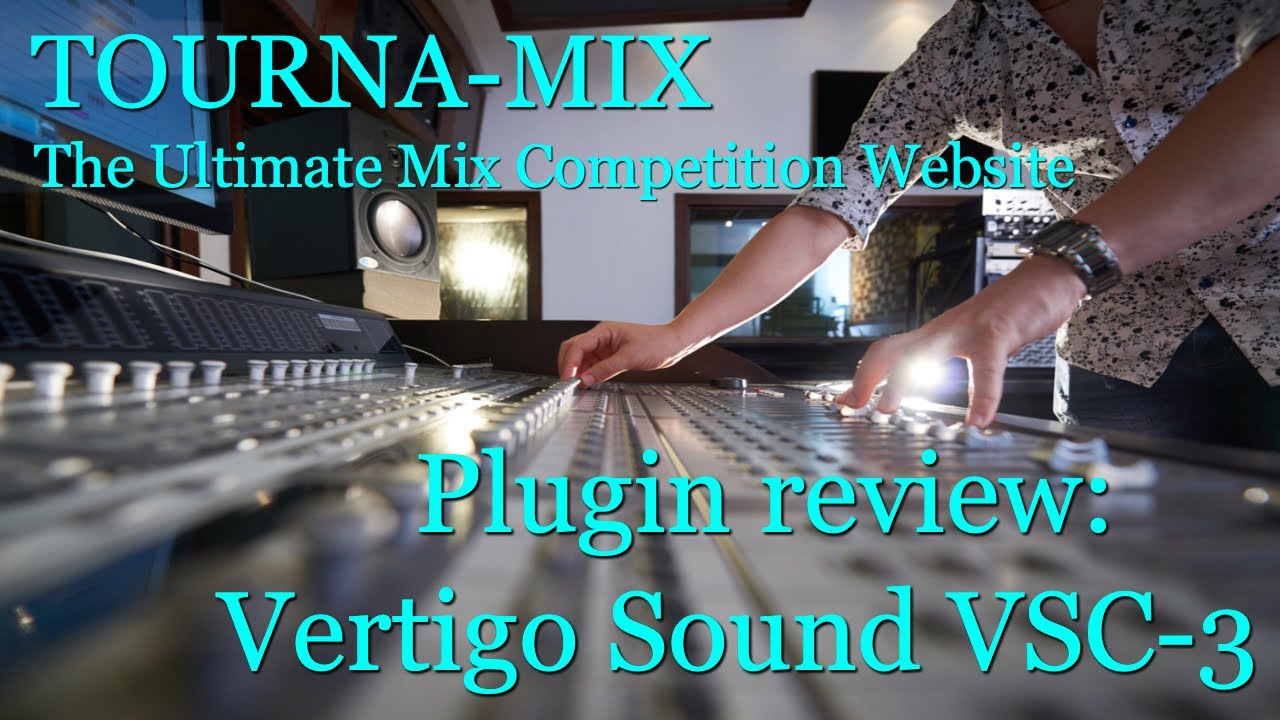 Video cb9e2c16-f0c8-4201-8c2b-e93855f4faaa