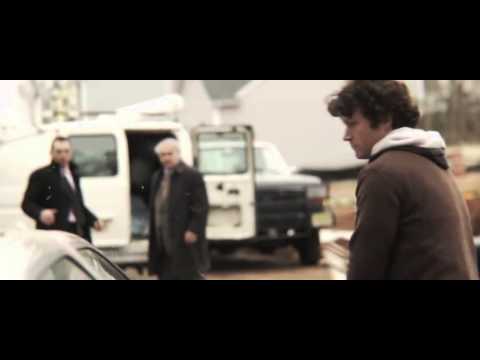 Blue Collar Boys (2012) - Theatrical Trailer