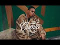 Myke Towers CUENTA Video Oficial von M Myke Towers CUENTA Video Oficial von M