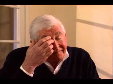 Robert Cobert on Quentin's Theme (Dark Shadows)