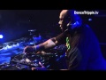Carl Cox | Space Opening | Ibiza