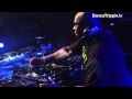 Carl Cox @ Space Opening Party (Ibiza ...