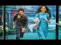 Kadhal Rojave Cover Song Status Saipallavi