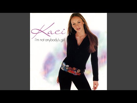 download lagu mp3 mp4 Just An Old Boyfriend Kaci, download mp3 Just An Old Boyfriend Kaci free download mp3, download mp3 Just An Old Boyfriend Kaci