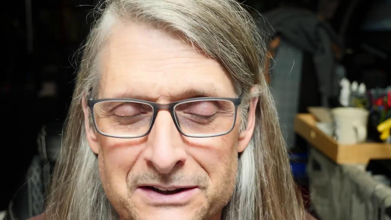 GameNight! PaintNight! | Tonight! Maestro from Marvel United: Multiverse w/ Lincoln @5:30pm PDT