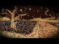 Scorpions - Life's Like A River 