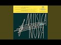 Ravel: Piano Concerto in G Major, M. 83: III. Presto