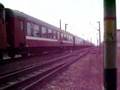 Tren Rapid