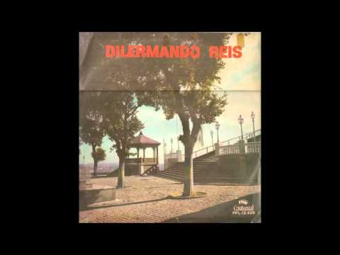Rosas De Outono - Dilermando Reis