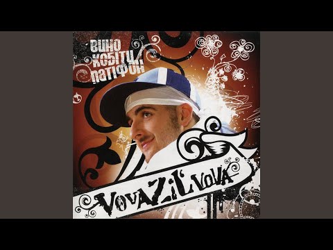 Старий добрий магнітофон