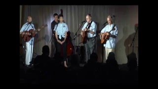 Baby You&#39;ve Been On My Mind - Pat &amp; Joe at Kingston Trio Fantasy Camp