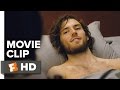 Me Before You Movie CLIP - Tell Me Something Good (2016) - Emilia Clarke, Sam Claflin Movie HD