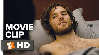 Me Before You - Tell Me Something Good