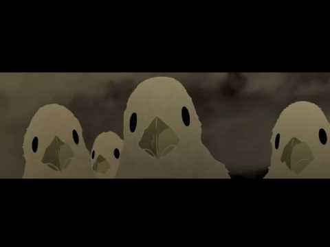 Alvin★Abyss & Oogie Mane - Soul Collector 💥