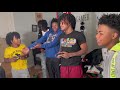 Regtoofunny 2021 Compilation Part 1