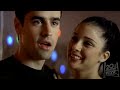 Swimfan Movie Trailer 2002 Jesse Bradford Erika Christensen