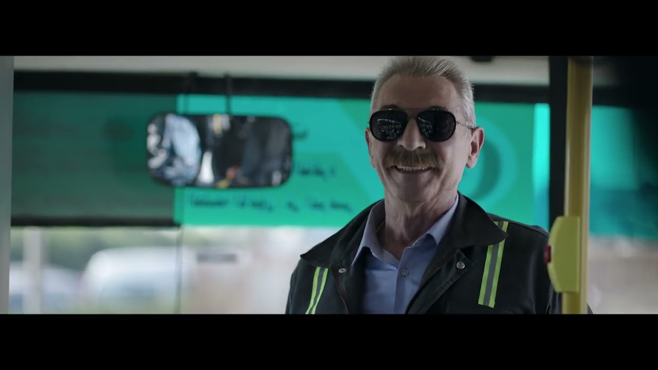 برومو مسلسل نقل عام   ..  بطولة محمود حمبدة و سوسن بدر و سميحة أيوب