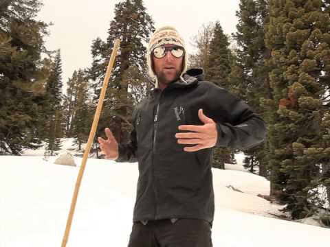 download lagu mp3 mp4 Marmot Alpinist Jacket Review, download lagu Marmot Alpinist Jacket Review gratis, unduh video klip Marmot Alpinist Jacket Review