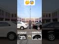 #cobalt vs #gentra  😰 qaysi kuchli #tuning #car #driving #drifting #driftcar #gm