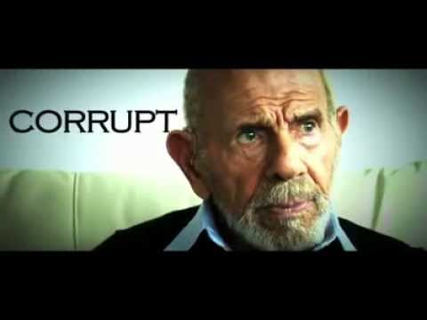 Jacque Fresco on Money - Earth 2.0