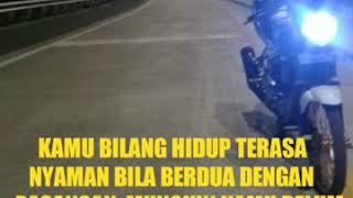 Download lagu story WA mp3