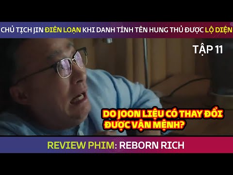 11: Song Joong Ki thoát cửa tử sau vụ tai nạn