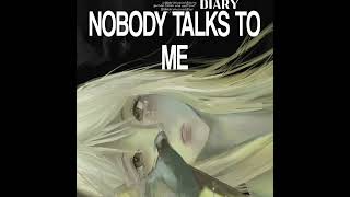 IKARI KIYOSHI AND SAYAMI YI (AKI/AYAMI) | Prom Queen — Song by Insane Clown Posse