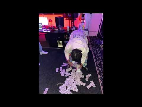 Nesty Floxks x Dougie B x Kay Flock NY Drill Beat "Feedback" (Prod. @Sosabeam)