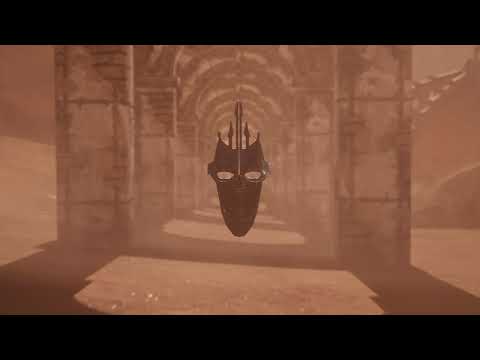 Digital Skies & ENROSA - Vices (Official Lyric Video) [Proximity]