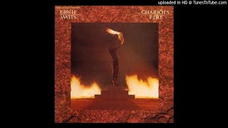 Ernie Watts - Valdez In The Country (Jazz) (Funk) (1982)
