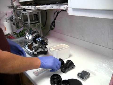 download lagu mp3 mp4 Parts For Omega 8006 Juicer, download lagu Parts For Omega 8006 Juicer gratis, unduh video klip Parts For Omega 8006 Juicer