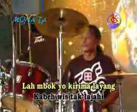 sunchon monata(gang dholy)