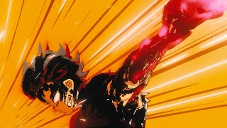 Cover art for astral plane