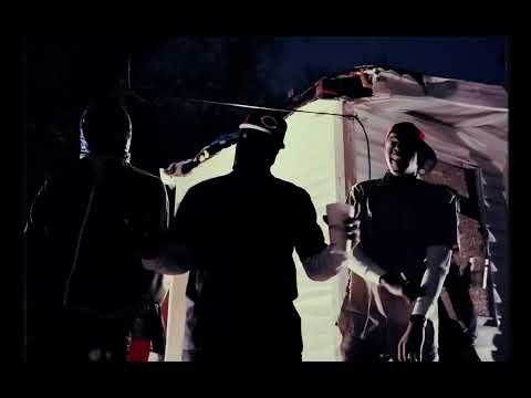 Clean Up Man Remix - QuezSav x Rico Sutso