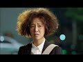 The Ugly Girl Didn T Expect That There Was A Handsome Guy Who Secretly Loved Her