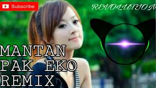 585 Mb Download Lagu Dj Slow Undangan Mantan Pak Eko