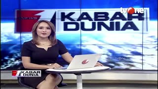 Download lagu Prima Alvernia - Kabar Dunia (02 April 2022) mp3