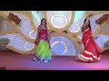 Pyara bhaiya mera ladies sangeet dance (Tinu-Minu)