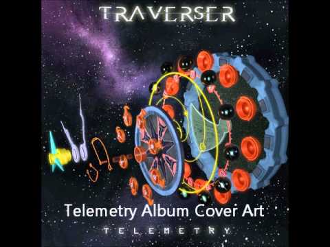 Traverser - EMD